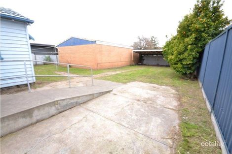 Property photo of 924 Howitt Street Wendouree VIC 3355