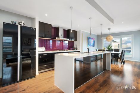Property photo of 77 Orchard Road Doreen VIC 3754