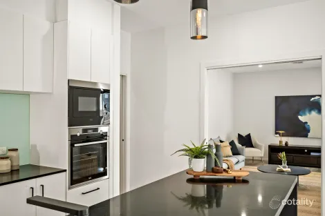 Property photo of 12 Navratil Street Denman Prospect ACT 2611