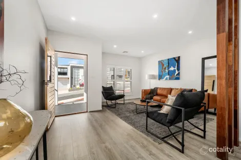Property photo of 12 Navratil Street Denman Prospect ACT 2611