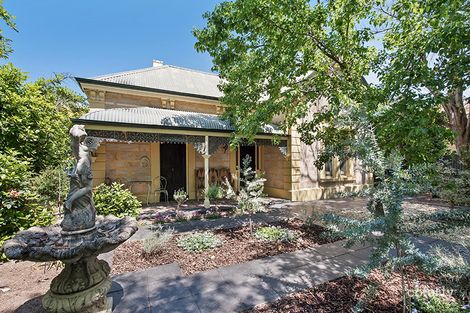 Property photo of 68 Hewitt Avenue Rose Park SA 5067