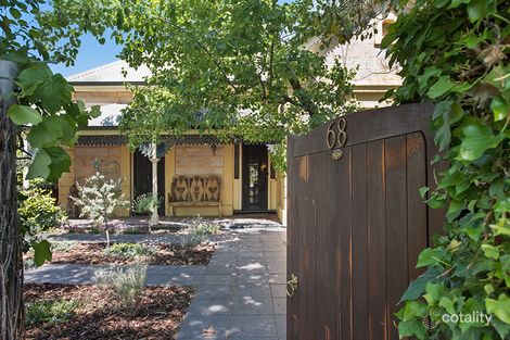 Property photo of 68 Hewitt Avenue Rose Park SA 5067