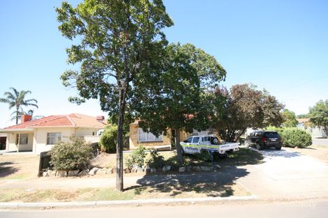 Property photo of 19A Keith Avenue North Plympton SA 5037