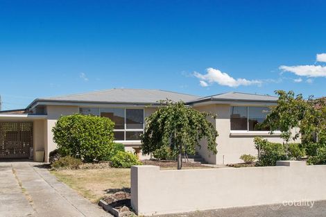 22 Clarendon St, Youngtown, TAS 7249