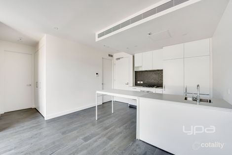Property photo of 415/127 Nicholson Street Brunswick East VIC 3057
