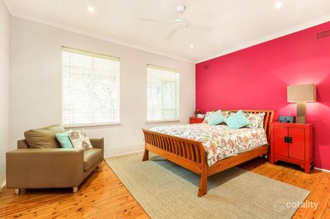 Property photo of 24 Pleasant Avenue East Lindfield NSW 2070
