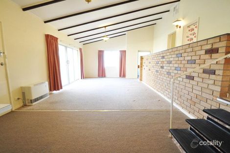 Property photo of 31 Wardle Street Junee NSW 2663