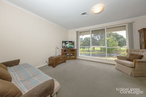 Property photo of 4 Saxonwood Drive Doncaster East VIC 3109