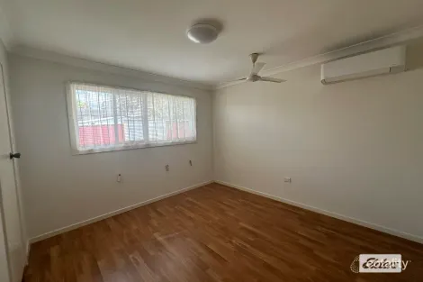 Property photo of 40 Spence Street Taree NSW 2430