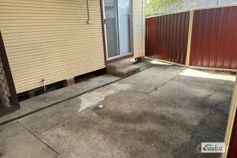 Property photo of 40 Spence Street Taree NSW 2430