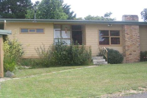 18 Adamson Rd, Beaconsfield, VIC 3807