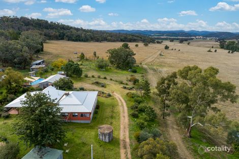 Property photo of 1386 Mackeys Creek Road Eugowra NSW 2806