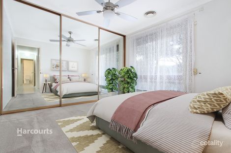 Property photo of 2/20 Horsley Drive Horsley NSW 2530