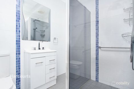Property photo of 2/20 Horsley Drive Horsley NSW 2530