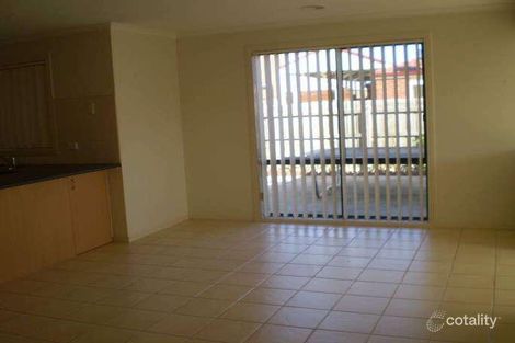 Property photo of 2 Shaz Court Berwick VIC 3806