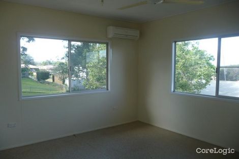 Property photo of 10 McDougall Street Yarraman QLD 4614