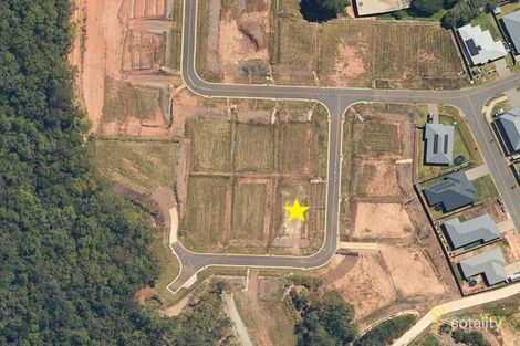 Property photo of 4 Langtree Street Gordonvale QLD 4865