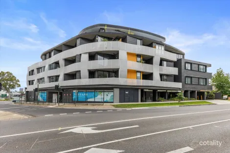 301/202 Surrey Rd, Blackburn, VIC 3130