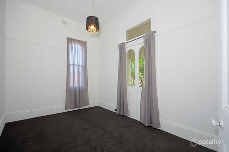 Property photo of 4/143 Croydon Road Croydon NSW 2132