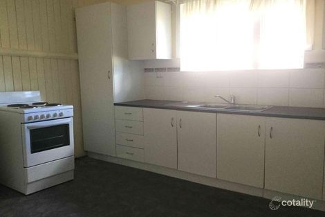 Property photo of 26 Pratten Street Warwick QLD 4370