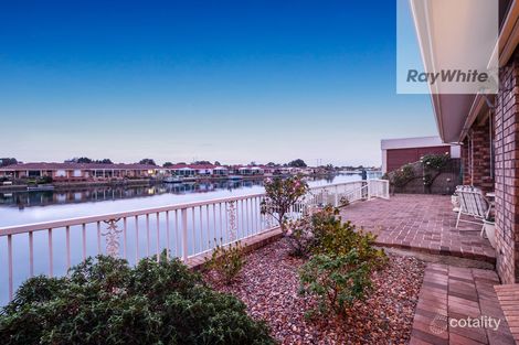 9 Dyer Ct, West Lakes, SA 5021