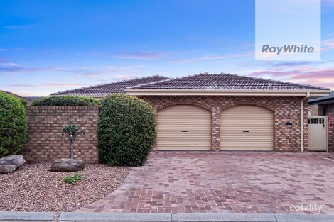 Property photo of 9 Dyer Court West Lakes SA 5021