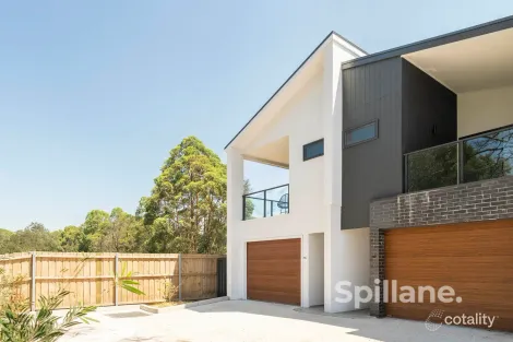 18/48 George St, Tighes Hill, NSW 2297