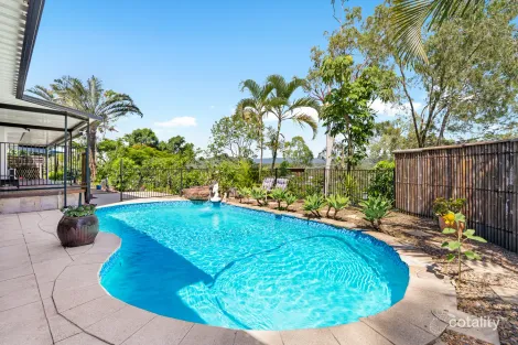 Property photo of 35 Helensvale Road Helensvale QLD 4212