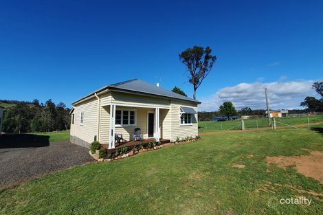 Property photo of 225 Barkers Lodge Road Picton NSW 2571