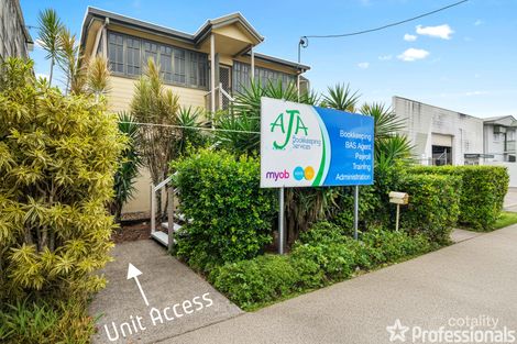 236 Draper St, Parramatta Park, QLD 4870