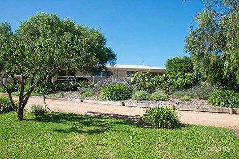Property photo of 12 Pembroke Place Portsea VIC 3944