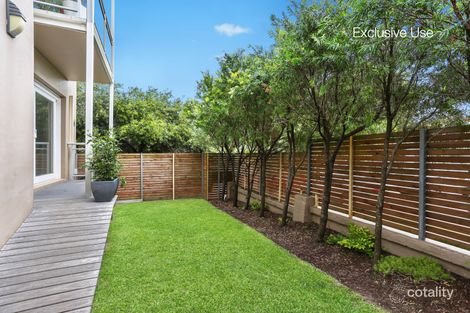 Property photo of 1/15A Nancy Street North Bondi NSW 2026