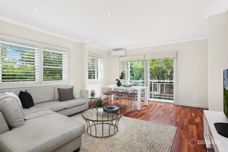 Property photo of 1/15A Nancy Street North Bondi NSW 2026