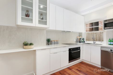 Property photo of 1/15A Nancy Street North Bondi NSW 2026