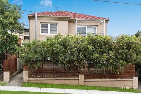 Property photo of 1/15A Nancy Street North Bondi NSW 2026