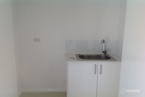 Property photo of 7/20 Windham Street Wallan VIC 3756