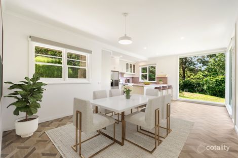 Property photo of 3558 Huon Highway Franklin TAS 7113