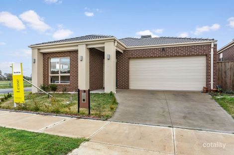 38 Adoquin St, Doreen, VIC 3754