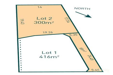 2/34 Holmwood Way, Embleton, WA 6062