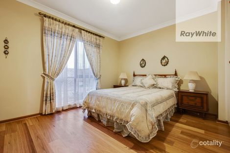 Property photo of 9 Dyer Court West Lakes SA 5021