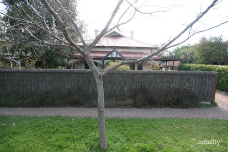 Property photo of 8 Gloucester Street Prospect SA 5082