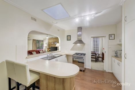 Property photo of 35 Marianne Way Mount Waverley VIC 3149