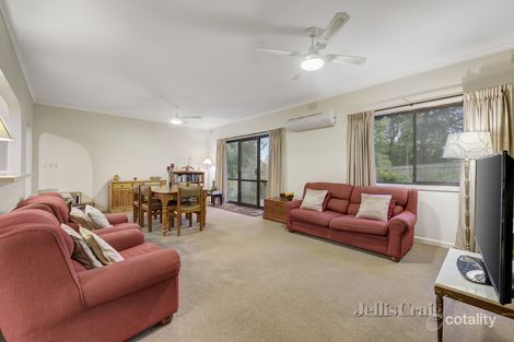 Property photo of 35 Marianne Way Mount Waverley VIC 3149