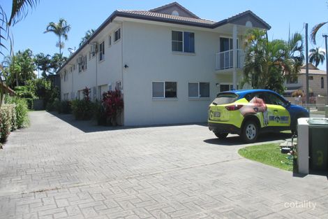 Property photo of 15 Lowth Street Rosslea QLD 4812