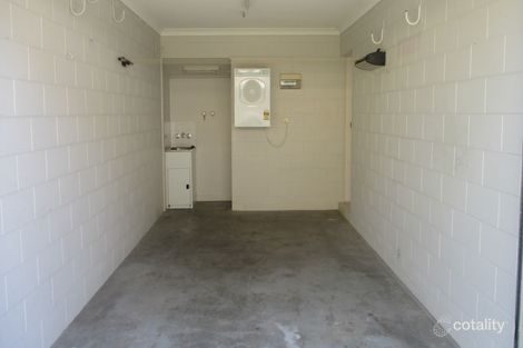Property photo of 15 Lowth Street Rosslea QLD 4812