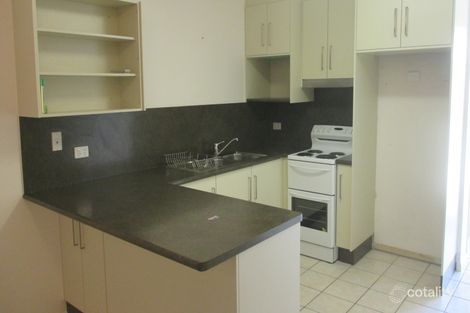 Property photo of 15 Lowth Street Rosslea QLD 4812