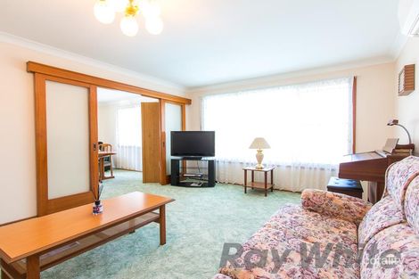 Property photo of 3 Birrong Place Charlestown NSW 2290