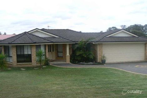 61 Peveril St, Tinonee, NSW 2430