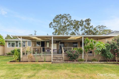 Property photo of 16 Beaman Street Dianella WA 6059