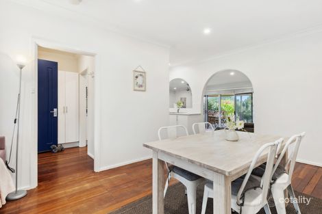 Property photo of 16 Beaman Street Dianella WA 6059